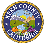 countySeal-1