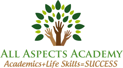 All aspacts academy