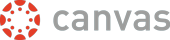 icon_canvas