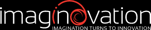 imaginovation logo