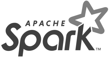 apache-spark-logo-993035-edited