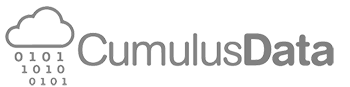 cumulus_data_logo-956401-edited