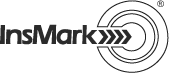 insmark_logo-844463-edited