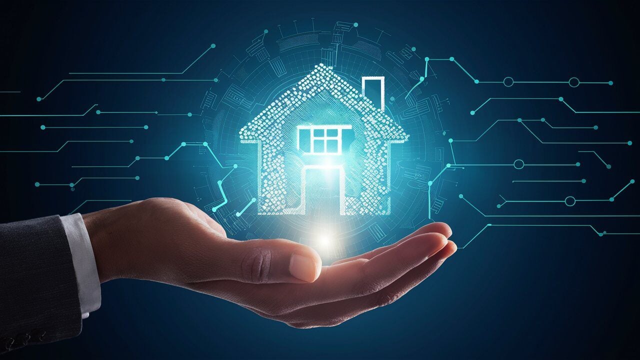 why_chose_ai_for_real_estate_rRmKpaFkQDK0ypRVGPEtSA_2gPrExVQNCMgIX3SXy86Q